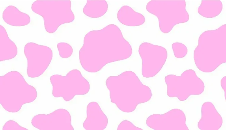 OnlyFans cuenta tinycurvygoddess header 2