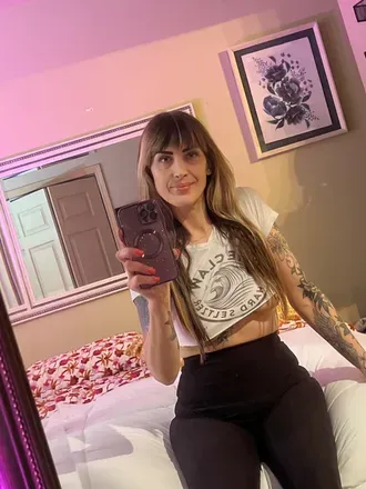 OnlyFans cuenta rosebudlips avatar 1