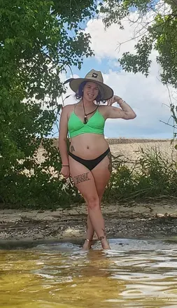 OnlyFans cuenta space_penguin avatar 1