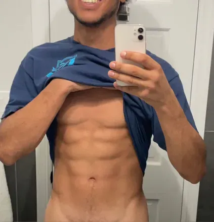 OnlyFans cuenta lionelpiper avatar 1