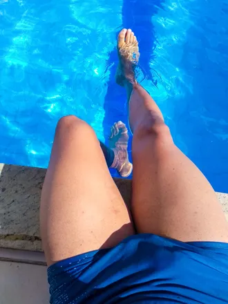 OnlyFans cuenta igorsantos header 2