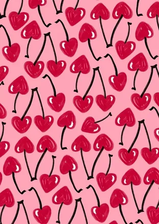 OnlyFans cuenta xxboog header 2