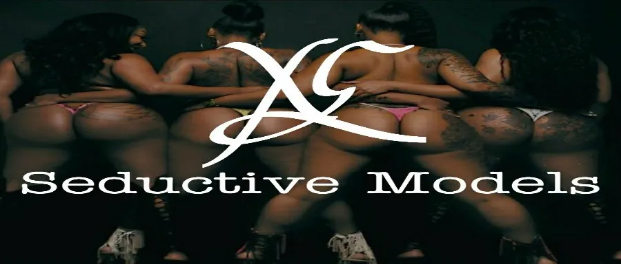 OnlyFans cuenta xclusive_entertainment header 2