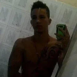 OnlyFans cuenta doctorado avatar 1
