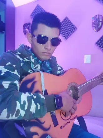 OnlyFans cuenta bad_priest avatar 1