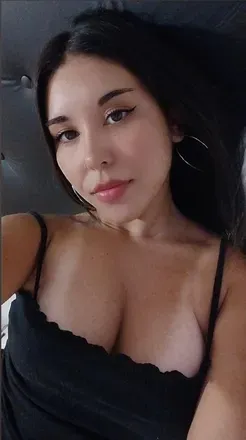 OnlyFans cuenta ailulovexx avatar 1