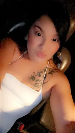 OnlyFans cuenta kinksxoxo125 avatar 1