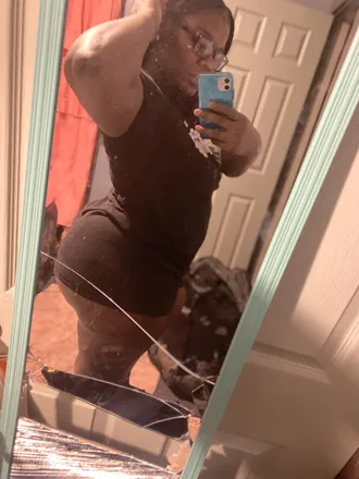 OnlyFans cuenta shayna1990 header 2
