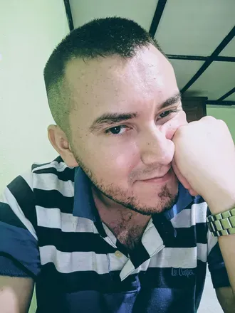 OnlyFans cuenta emilioagustingt avatar 1