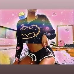 OnlyFans cuenta dxddys_lil_slxt avatar 1