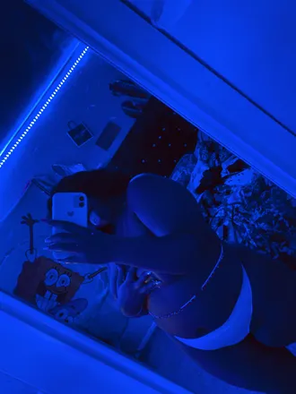 OnlyFans account  sdtr126 header 2