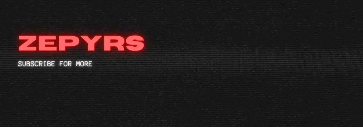OnlyFans cuenta zephyrs_iris header 2