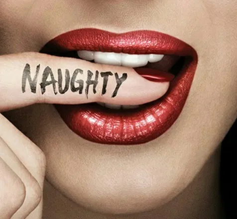OnlyFans cuenta u169655892 header 2