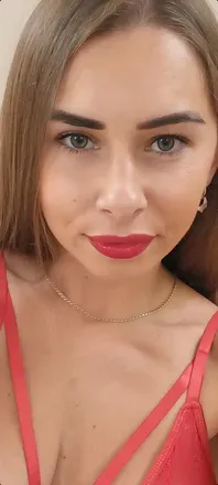 OnlyFans account  vanillamiauk header 2