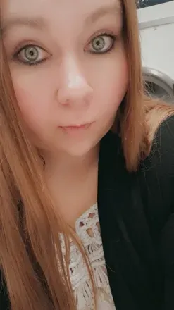 OnlyFans cuenta tasty2084 avatar 1