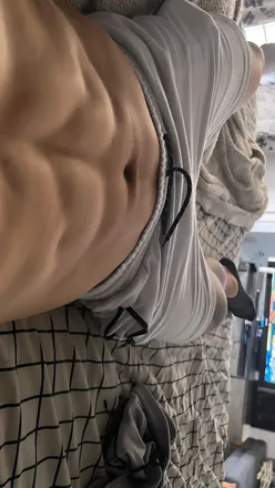 OnlyFans cuenta brasi2 header 2