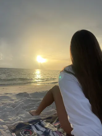 OnlyFans cuenta abbiewhite911 header 2