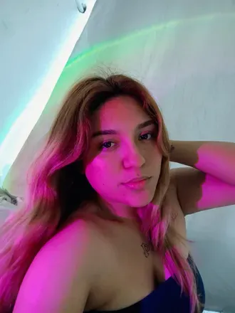 OnlyFans cuenta dulcejoseph18 avatar 1