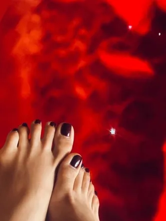 OnlyFans cuenta bymariavelvet header 2