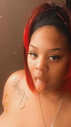 OnlyFans cuenta ladyplesser header 2