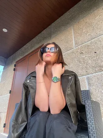 OnlyFans account  malozinhaa avatar 1