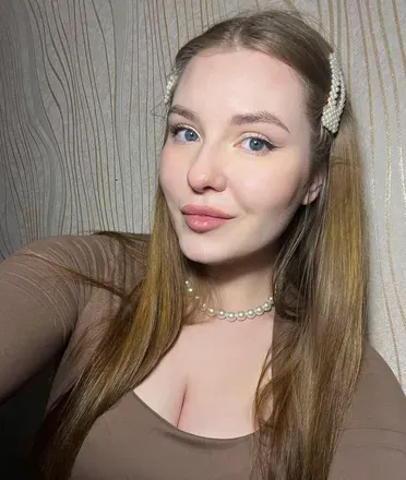 OnlyFans cuenta princesssbeatrice avatar 1