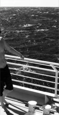 OnlyFans cuenta u63729238 header 2