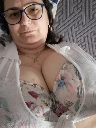 OnlyFans cuenta anitalarumana header 2