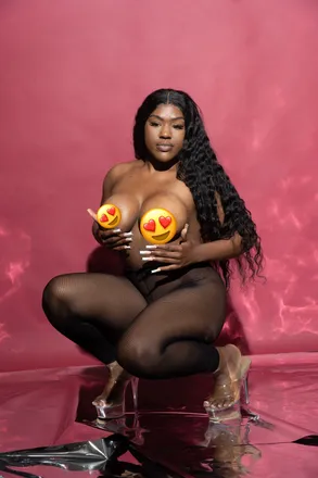 OnlyFans cuenta babydoll612 header 2