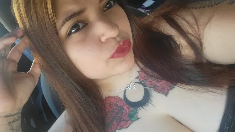 OnlyFans cuenta valentinewolf avatar 1