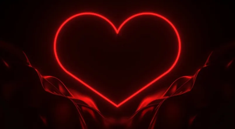 OnlyFans cuenta lovely-mia69 header 2