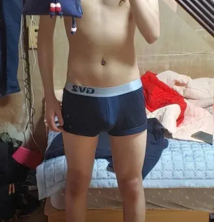 OnlyFans cuenta ff-eden avatar 1