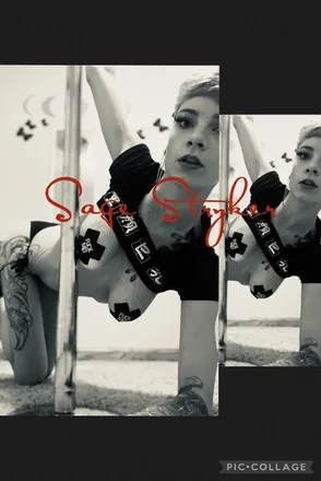 OnlyFans cuenta sagestryker header 2