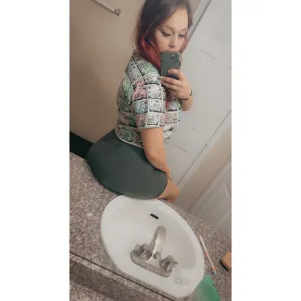 OnlyFans cuenta thatonegirl1 avatar 1