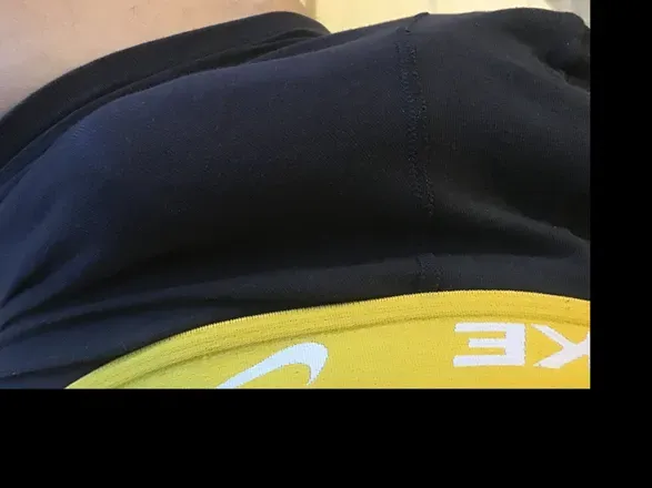 OnlyFans cuenta pollon25cm header 2