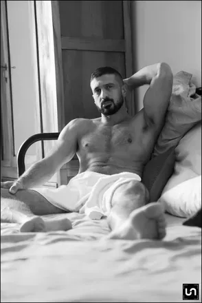 OnlyFans cuenta marconapolifree avatar 1