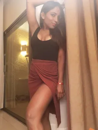 OnlyFans cuenta karybeth avatar 1