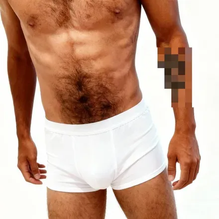 OnlyFans cuenta iamferaleo header 2
