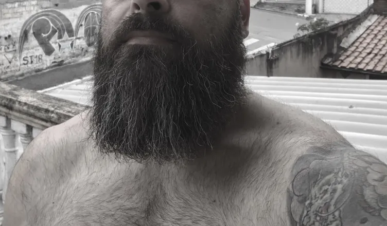 OnlyFans cuenta omarceloprado header 2