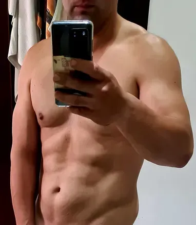 OnlyFans cuenta u66642378 avatar 1