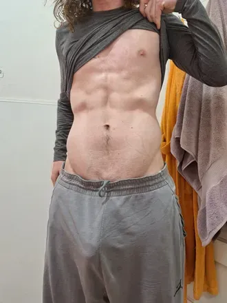 OnlyFans cuenta sexcravings avatar 1