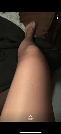 OnlyFans cuenta u81207661 header 2