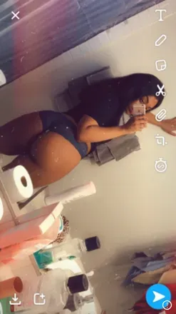 OnlyFans cuenta torricurvyxo avatar 1