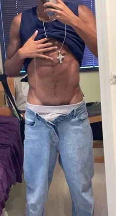 OnlyFans cuenta cameronme101 avatar 1