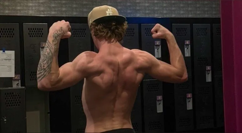 OnlyFans cuenta km1414 header 2