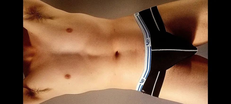 OnlyFans cuenta playernumberone header 2