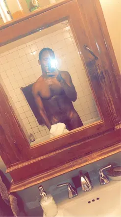 OnlyFans cuenta thebestdarkchoco avatar 1