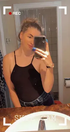 OnlyFans cuenta zesty360 avatar 1