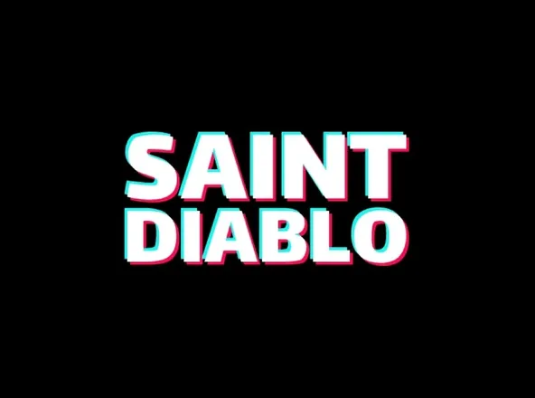 OnlyFans cuenta saint_diablo header 2