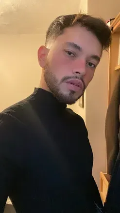 OnlyFans account  user13061996 avatar 1